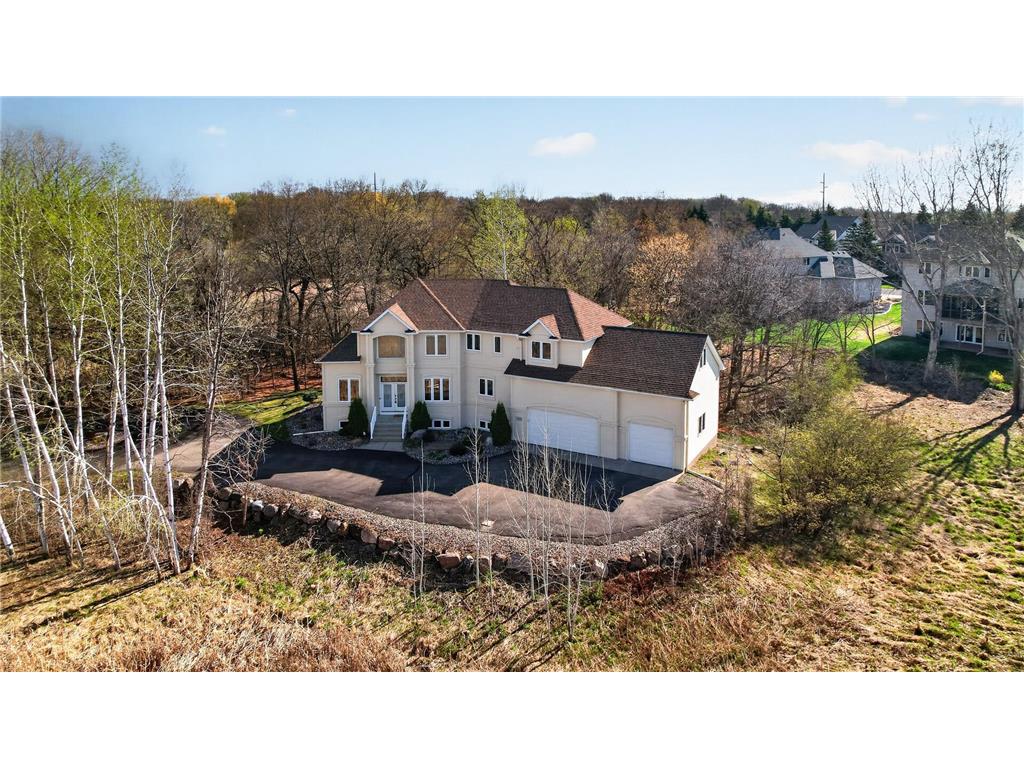 14831 Lac Lavon Drive Burnsville MN 55306 7008391 image1