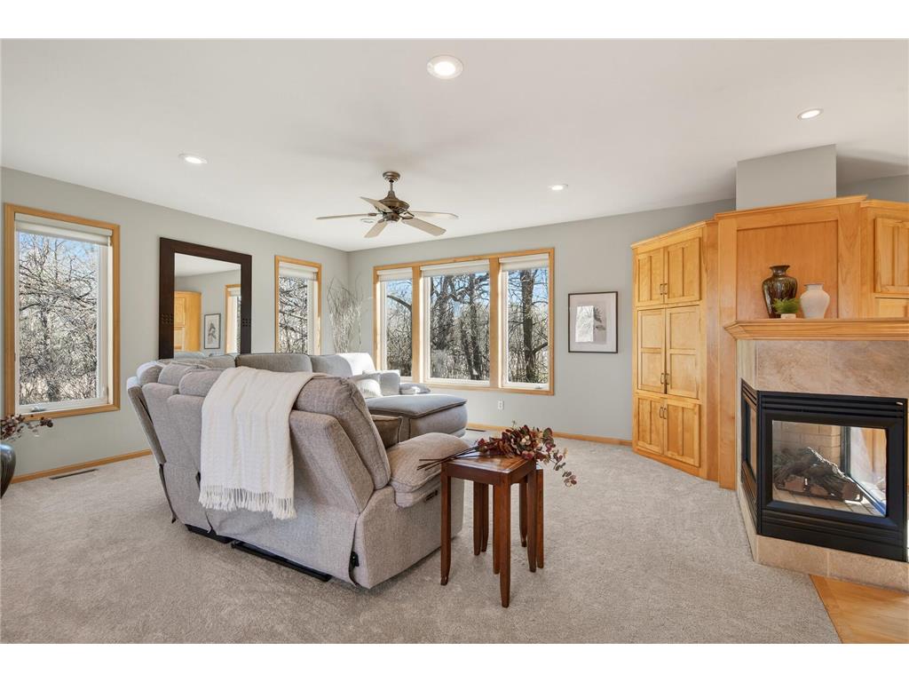 14831 Lac Lavon Drive Burnsville MN 55306 7008391 image10