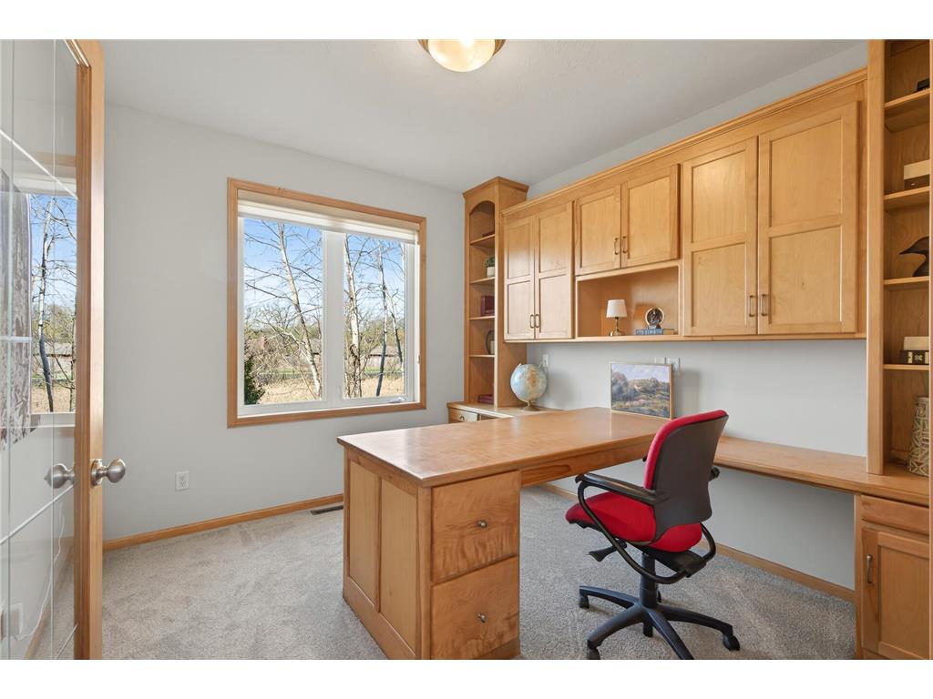 14831 Lac Lavon Drive Burnsville MN 55306 7008391 image11