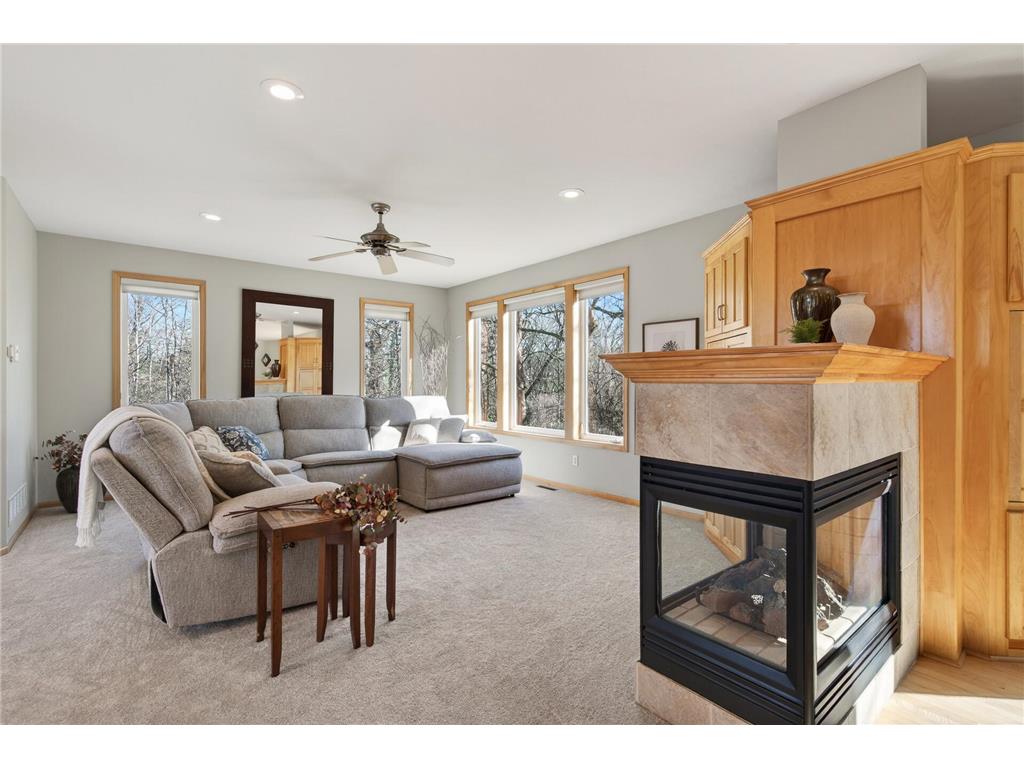 14831 Lac Lavon Drive Burnsville MN 55306 7008391 image12