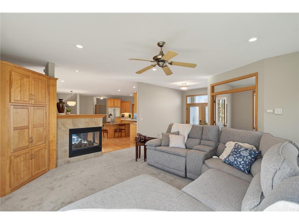 14831 Lac Lavon Drive Burnsville MN 55306 7008391 image13
