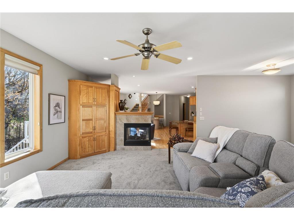 14831 Lac Lavon Drive Burnsville MN 55306 7008391 image14