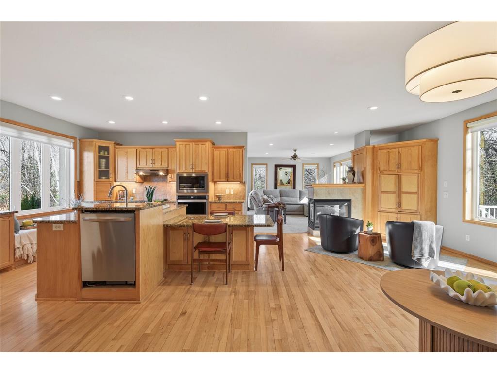 14831 Lac Lavon Drive Burnsville MN 55306 7008391 image15