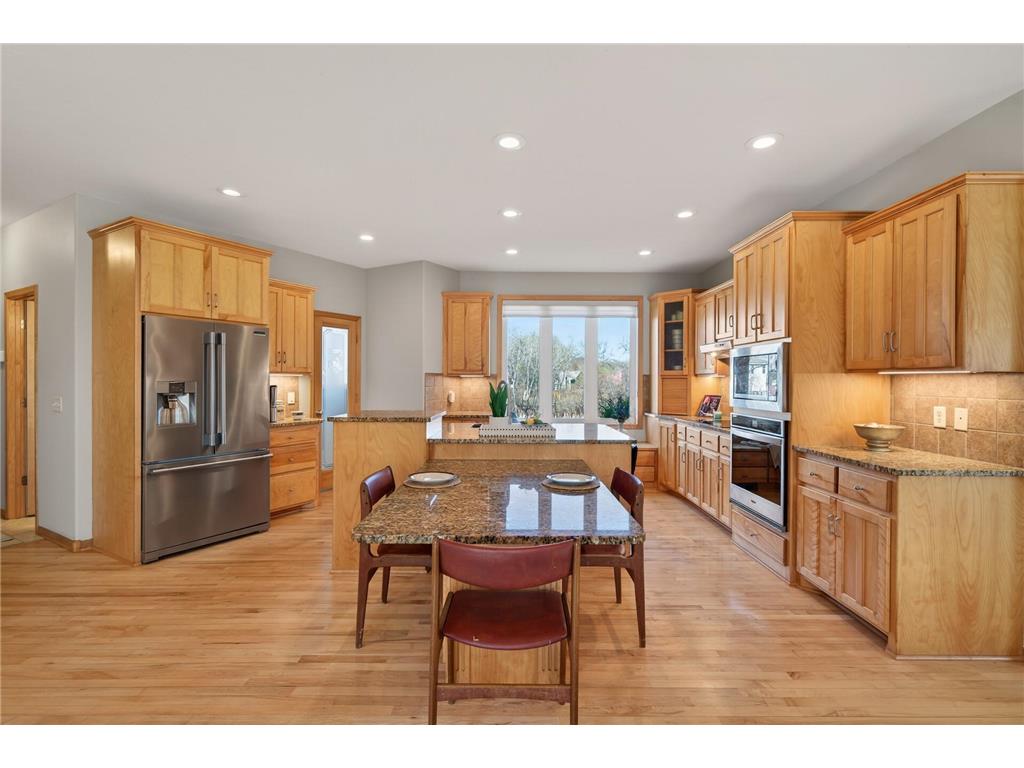 14831 Lac Lavon Drive Burnsville MN 55306 7008391 image16