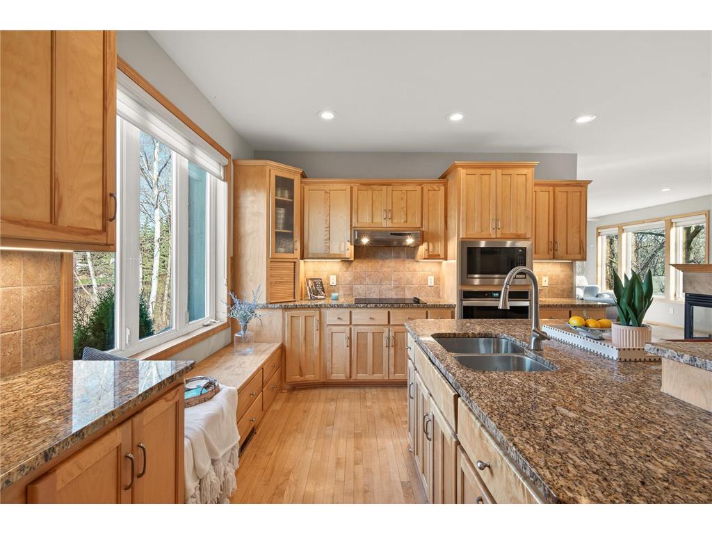 14831 Lac Lavon Drive Burnsville MN 55306 7008391 image18