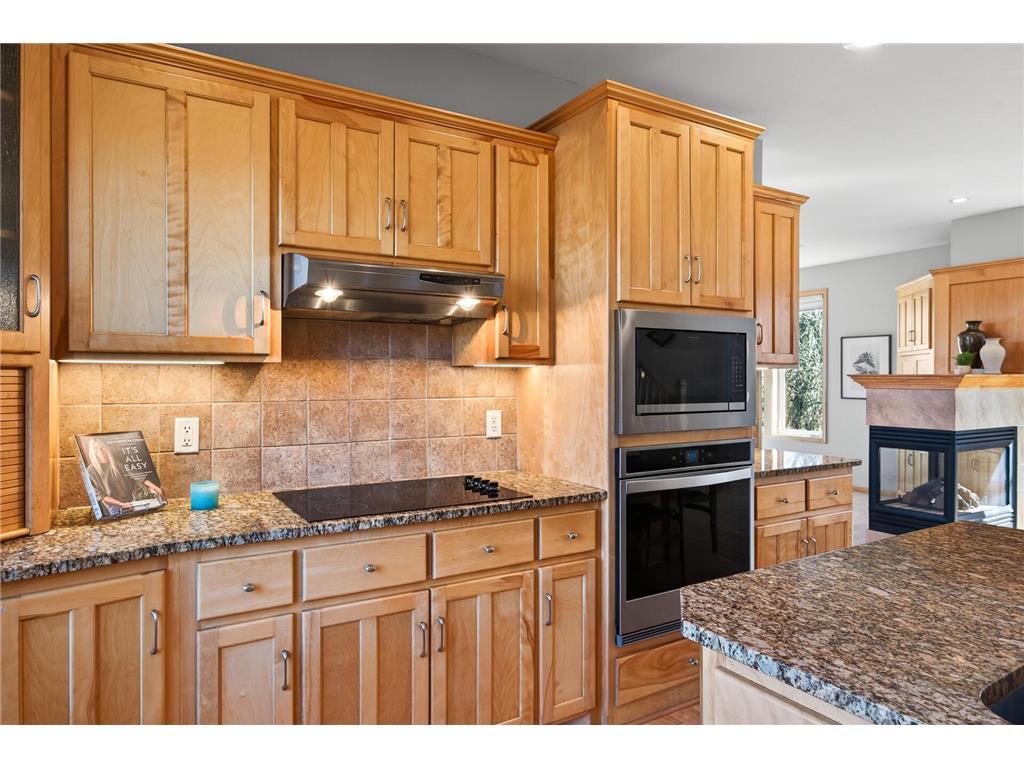 14831 Lac Lavon Drive Burnsville MN 55306 7008391 image19