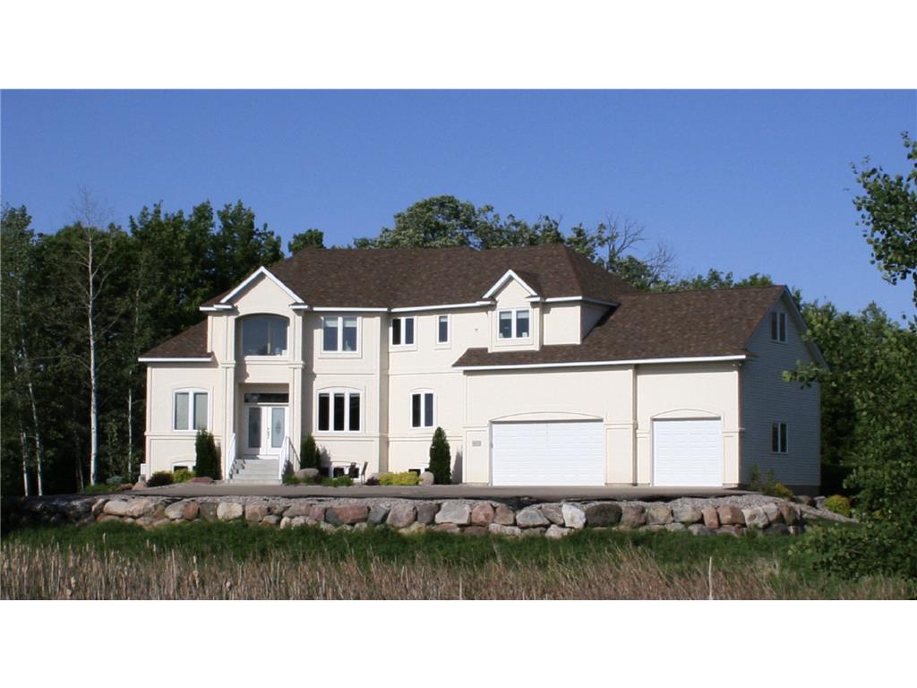14831 Lac Lavon Drive Burnsville MN 55306 7008391 image2
