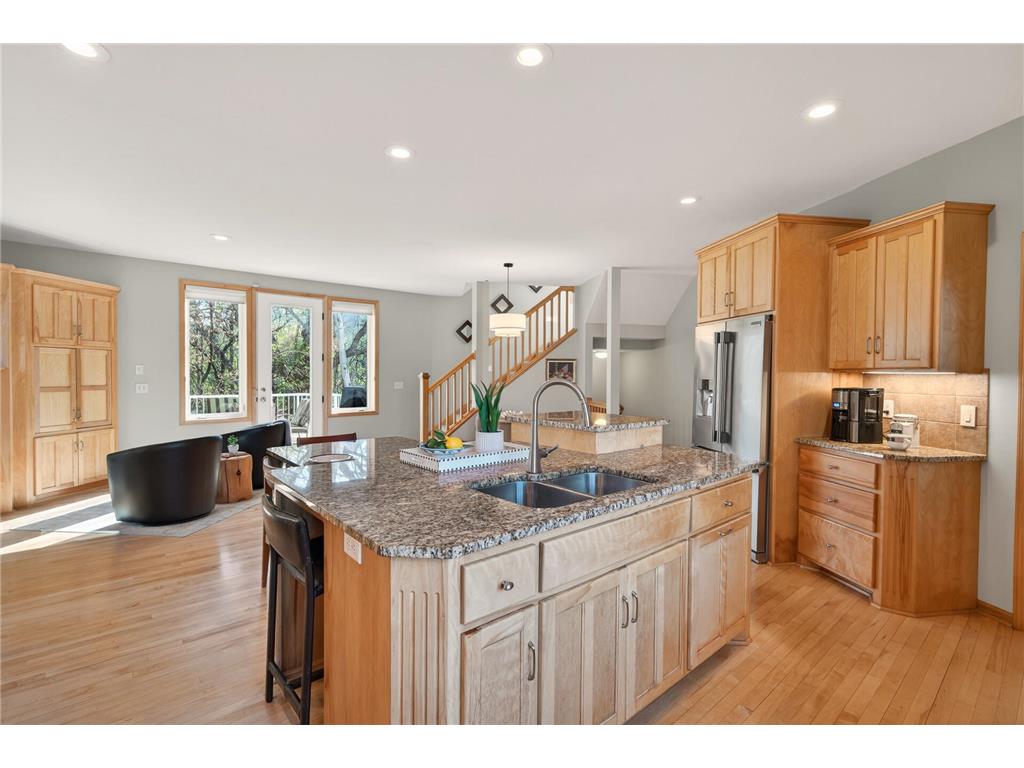 14831 Lac Lavon Drive Burnsville MN 55306 7008391 image20