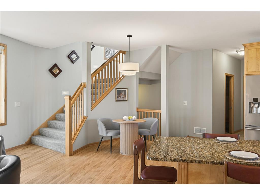 14831 Lac Lavon Drive Burnsville MN 55306 7008391 image21