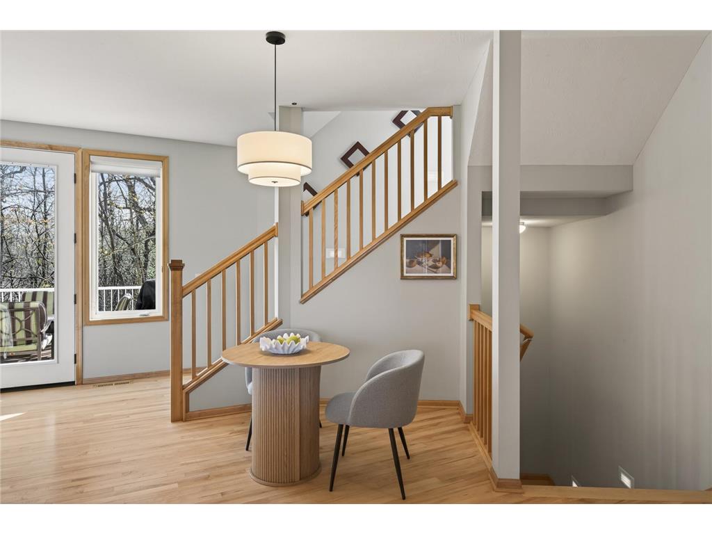 14831 Lac Lavon Drive Burnsville MN 55306 7008391 image22