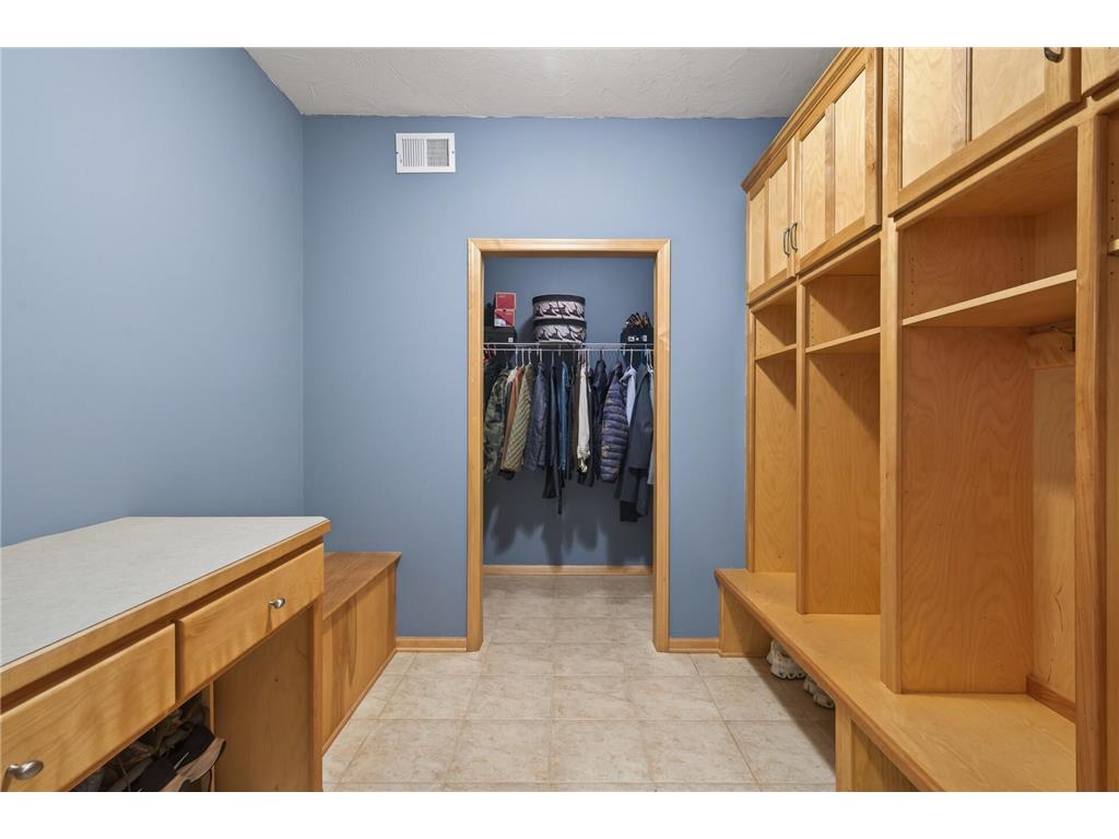14831 Lac Lavon Drive Burnsville MN 55306 7008391 image25