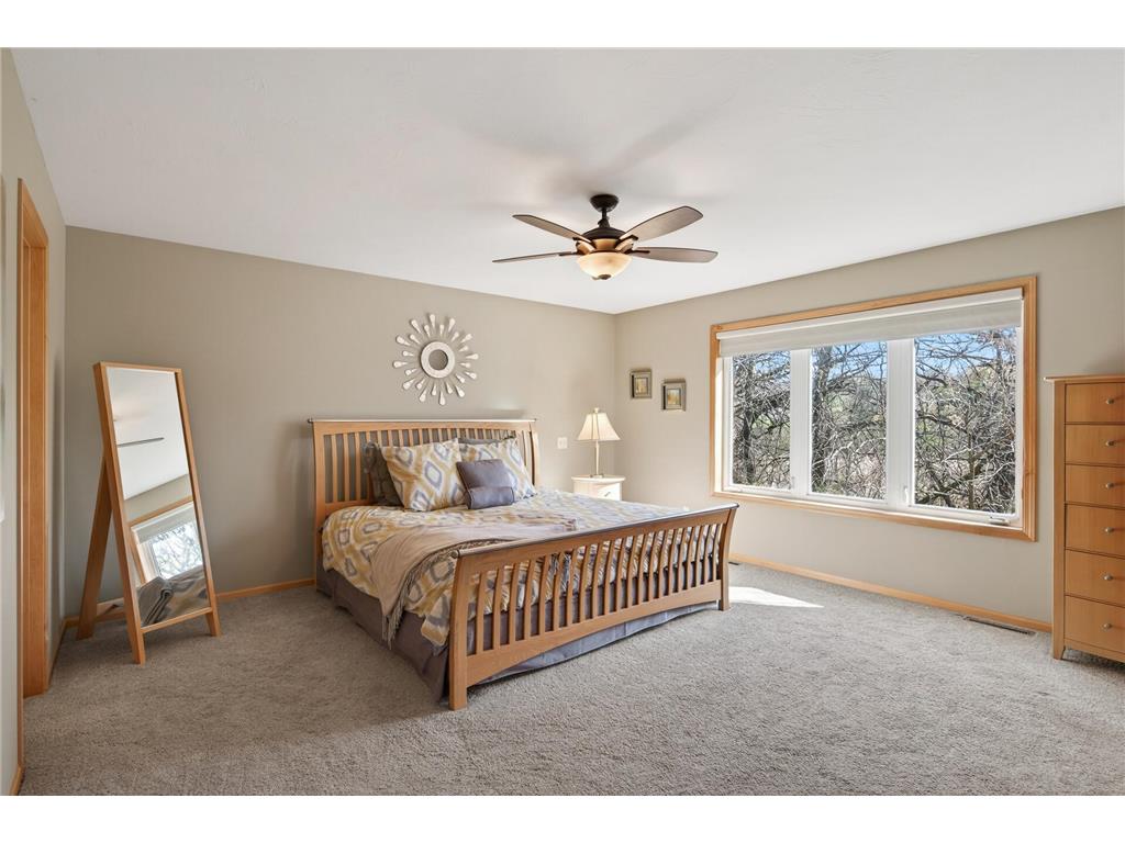 14831 Lac Lavon Drive Burnsville MN 55306 7008391 image27