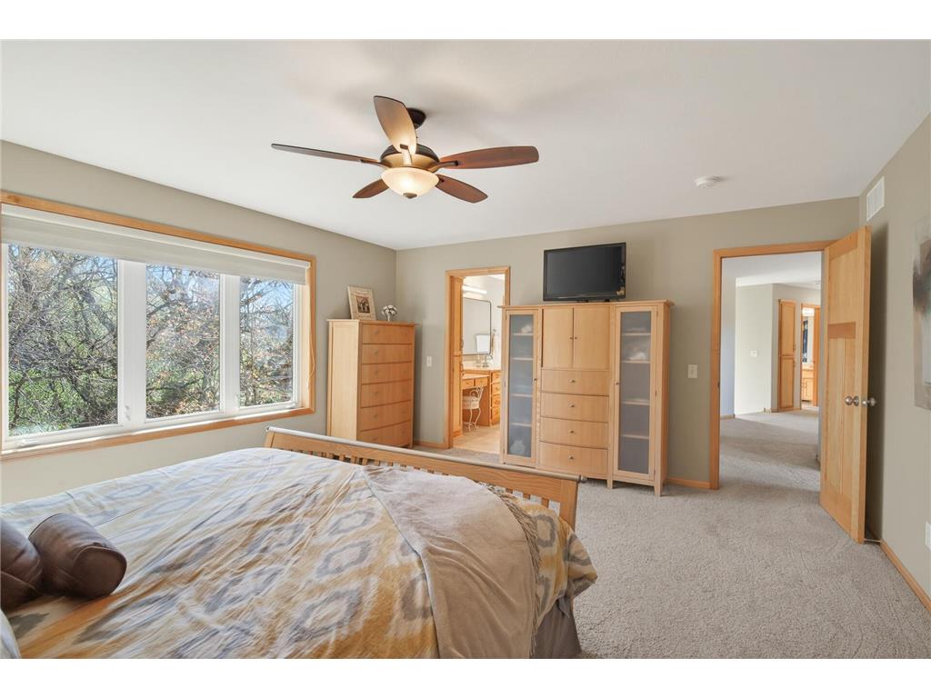 14831 Lac Lavon Drive Burnsville MN 55306 7008391 image28