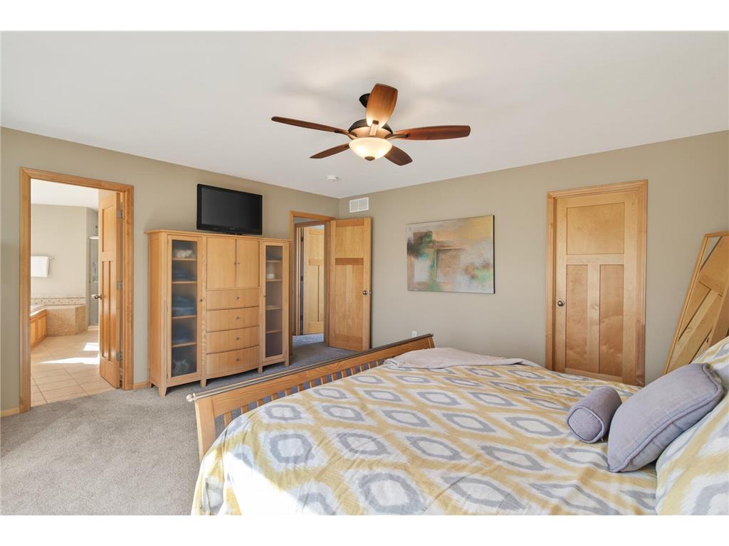 14831 Lac Lavon Drive Burnsville MN 55306 7008391 image29