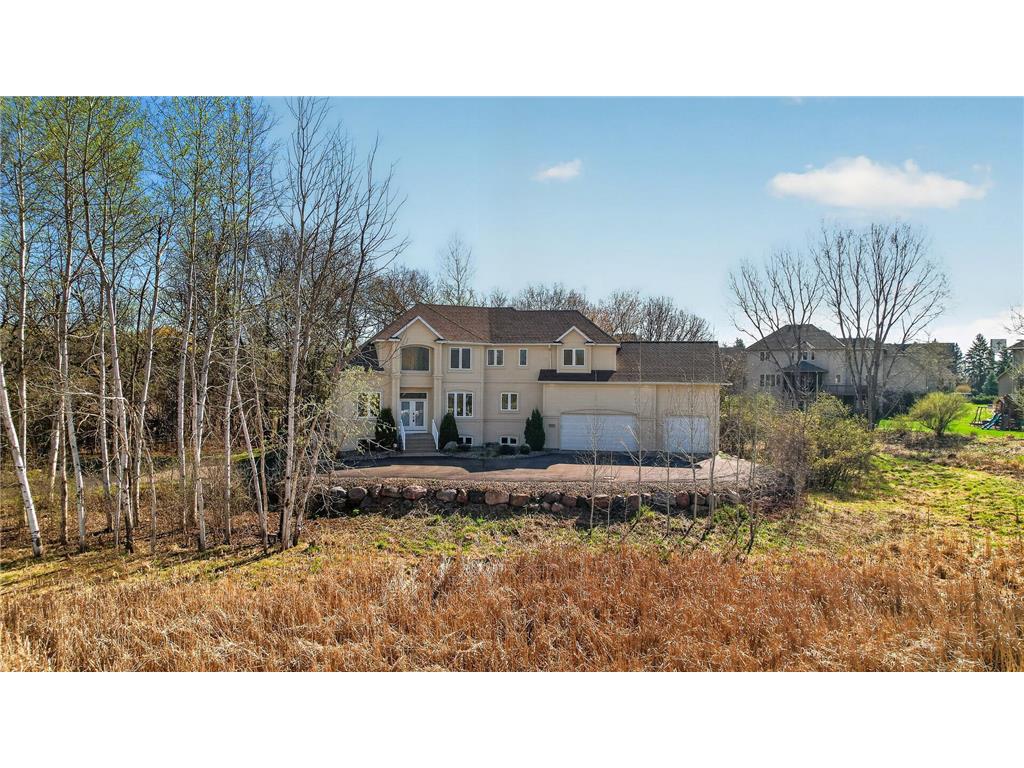 14831 Lac Lavon Drive Burnsville MN 55306 7008391 image3