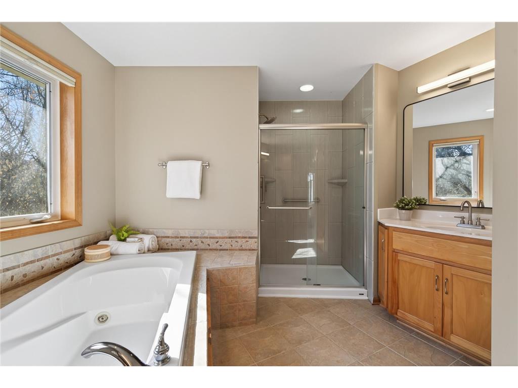 14831 Lac Lavon Drive Burnsville MN 55306 7008391 image30