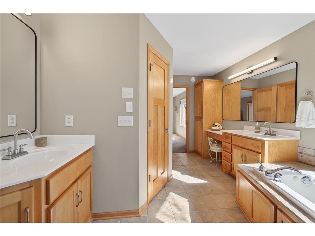 14831 Lac Lavon Drive Burnsville MN 55306 7008391 image31