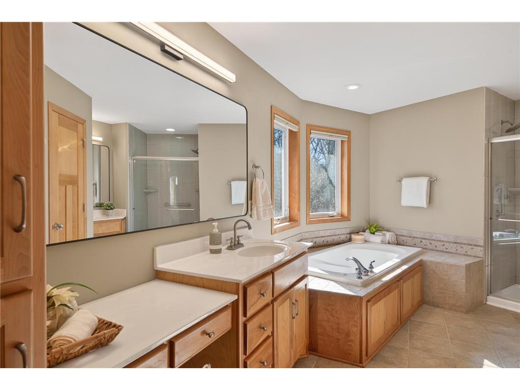 14831 Lac Lavon Drive Burnsville MN 55306 7008391 image32
