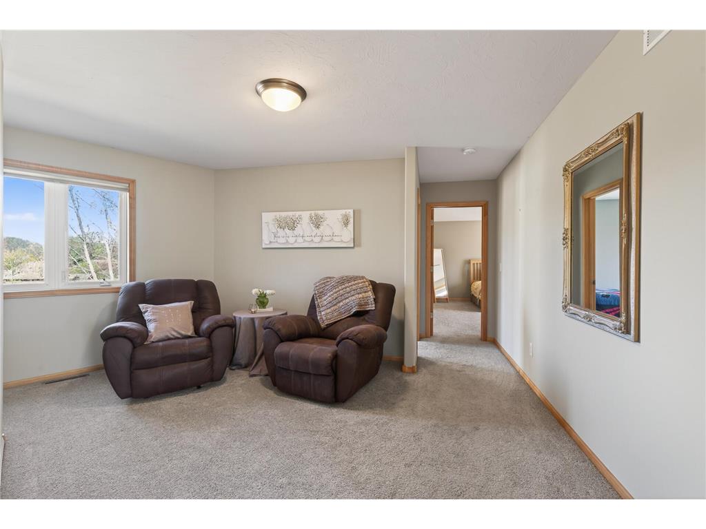 14831 Lac Lavon Drive Burnsville MN 55306 7008391 image33