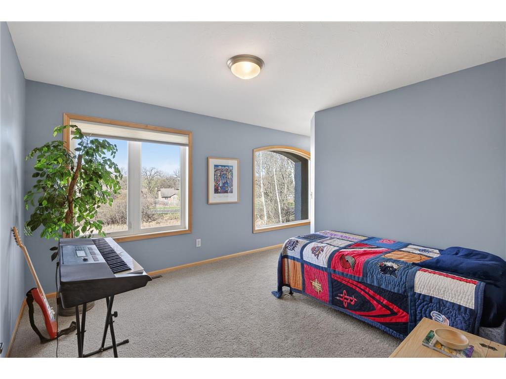 14831 Lac Lavon Drive Burnsville MN 55306 7008391 image34
