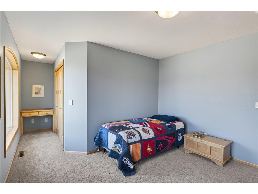 14831 Lac Lavon Drive Burnsville MN 55306 7008391 image35