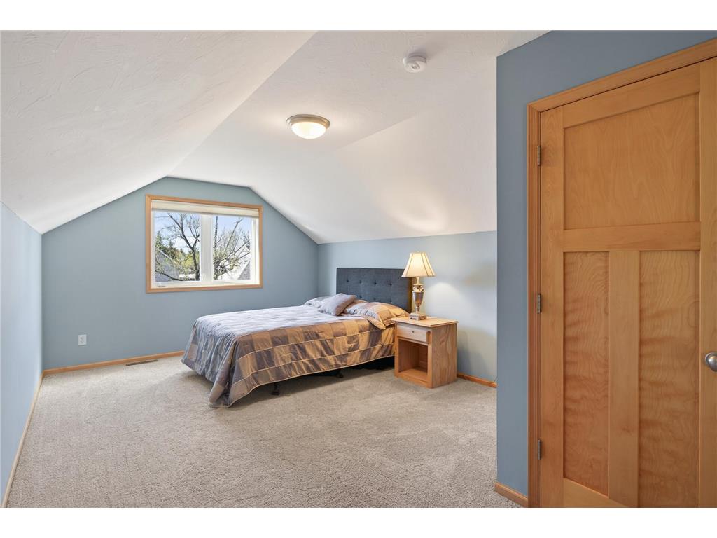 14831 Lac Lavon Drive Burnsville MN 55306 7008391 image36
