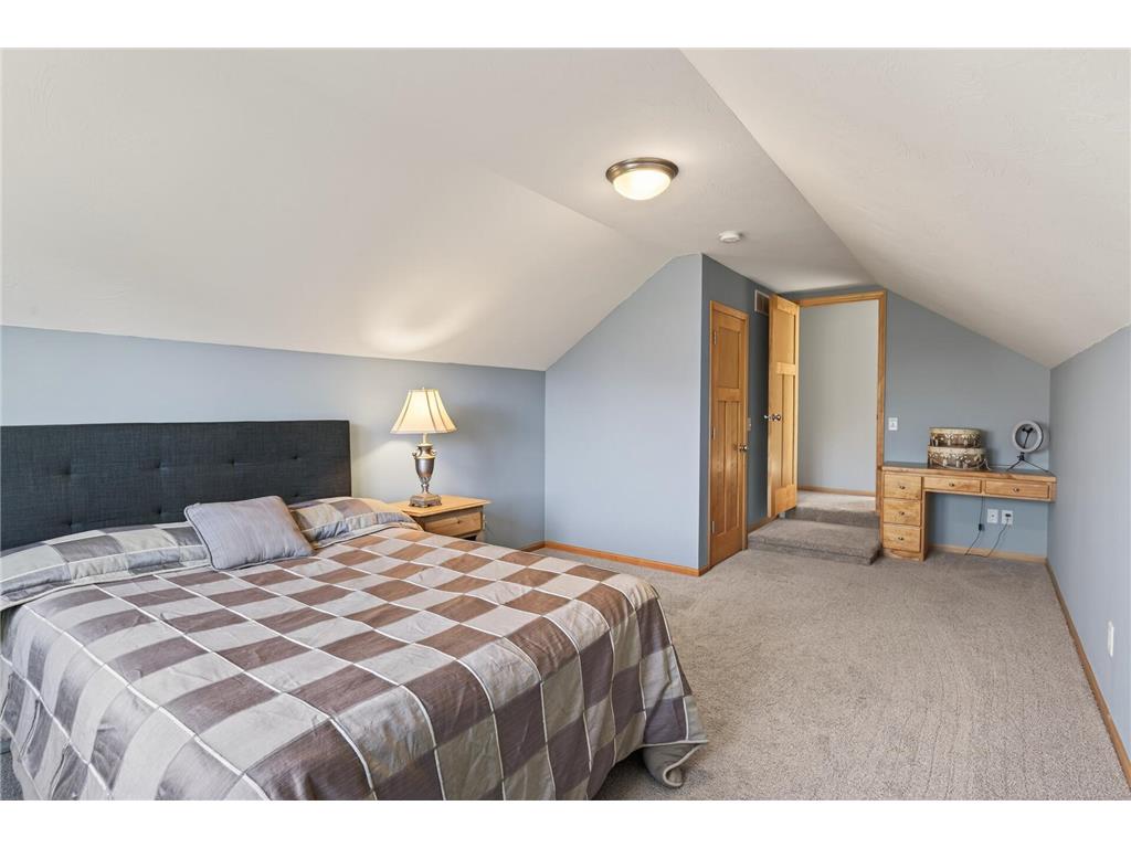 14831 Lac Lavon Drive Burnsville MN 55306 7008391 image37