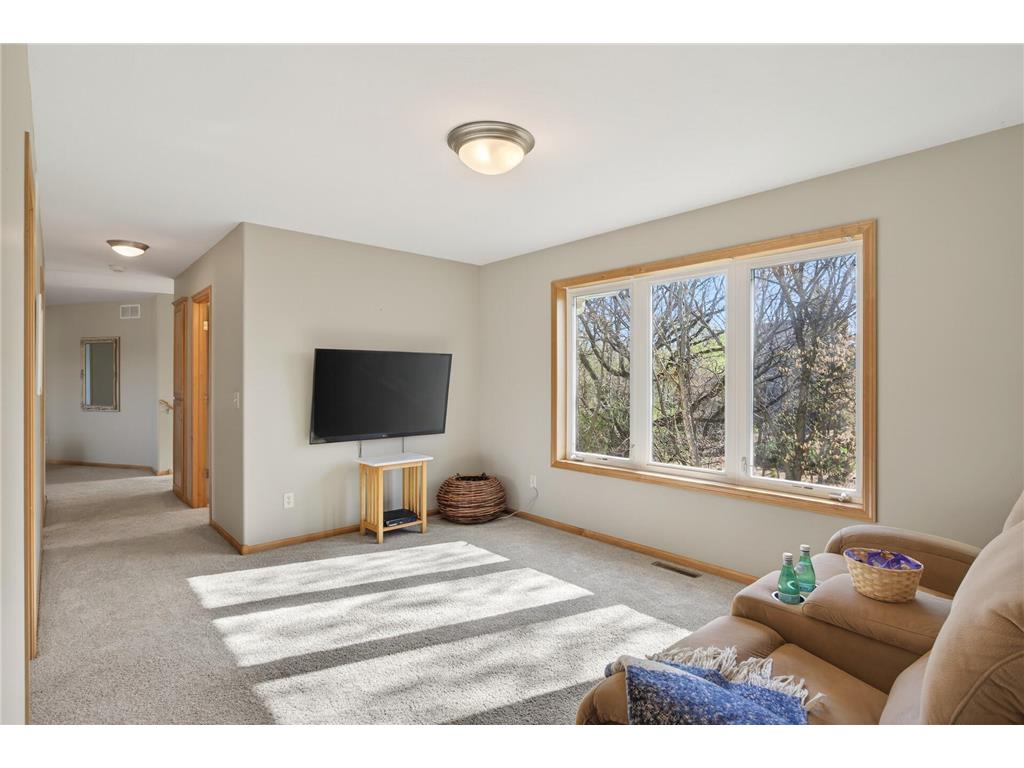 14831 Lac Lavon Drive Burnsville MN 55306 7008391 image38