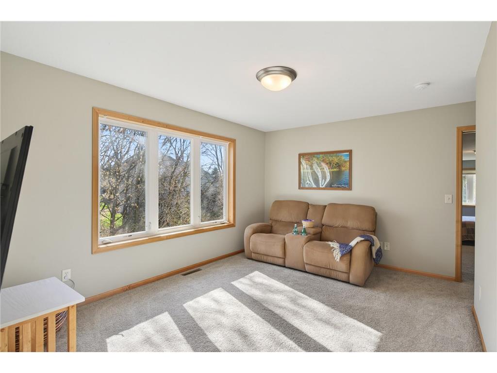14831 Lac Lavon Drive Burnsville MN 55306 7008391 image39