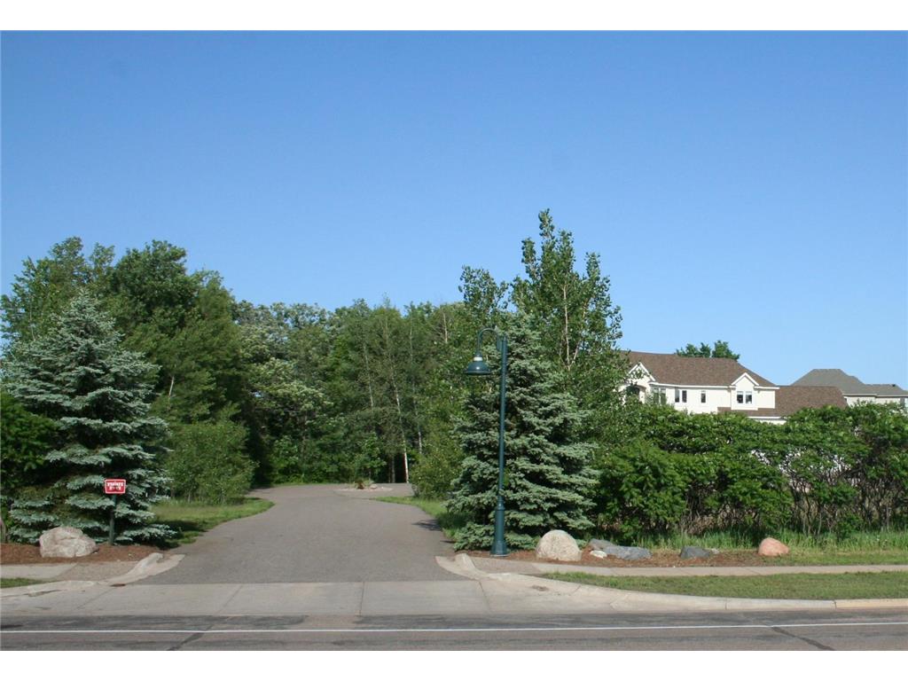 14831 Lac Lavon Drive Burnsville MN 55306 7008391 image4