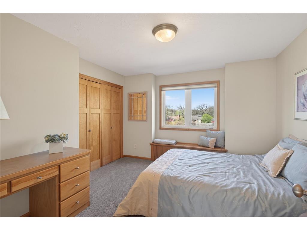 14831 Lac Lavon Drive Burnsville MN 55306 7008391 image40