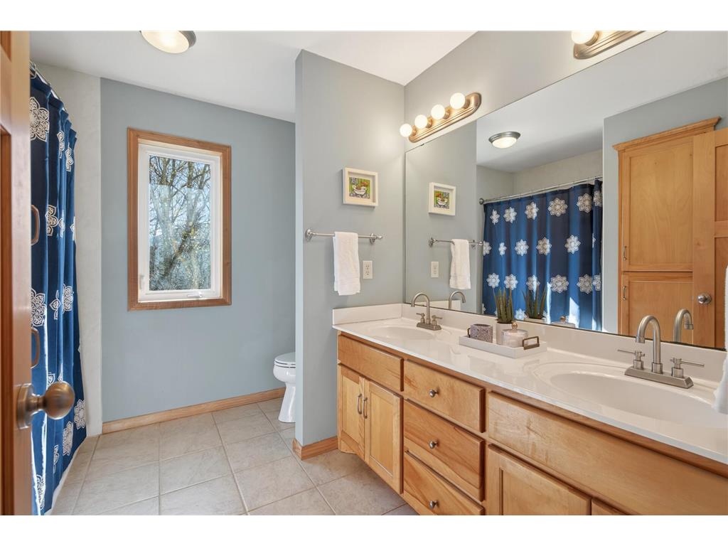 14831 Lac Lavon Drive Burnsville MN 55306 7008391 image41