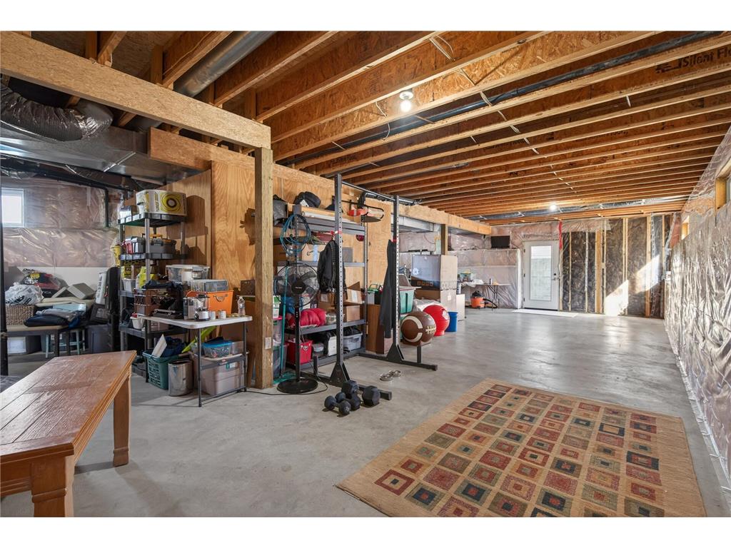 14831 Lac Lavon Drive Burnsville MN 55306 7008391 image43