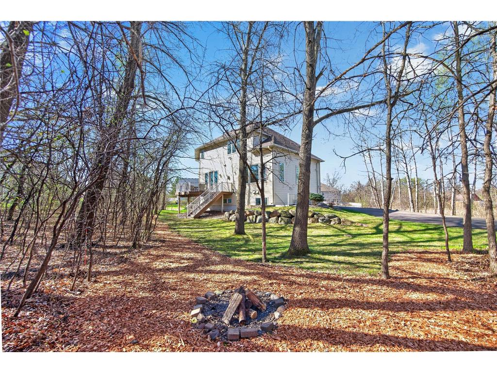 14831 Lac Lavon Drive Burnsville MN 55306 7008391 image44
