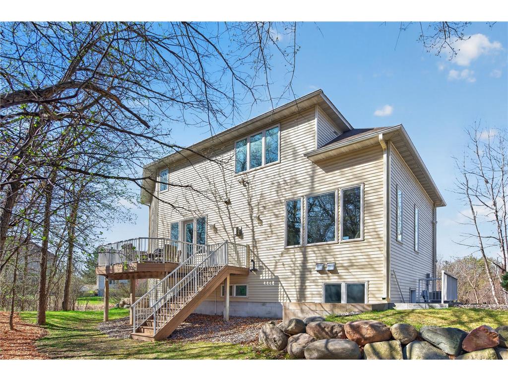 14831 Lac Lavon Drive Burnsville MN 55306 7008391 image45