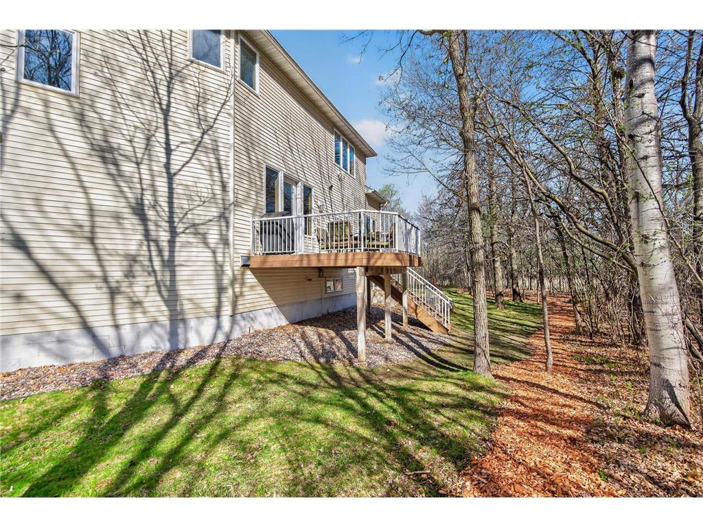 14831 Lac Lavon Drive Burnsville MN 55306 7008391 image47
