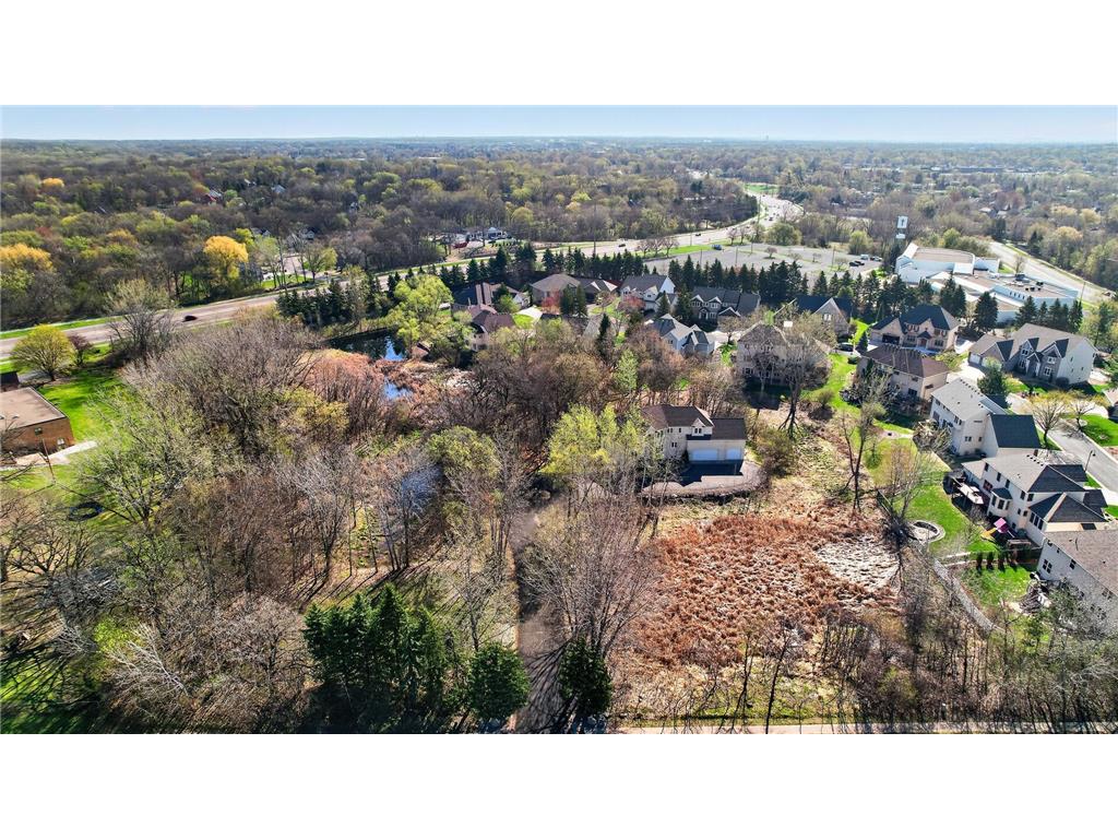 14831 Lac Lavon Drive Burnsville MN 55306 7008391 image48