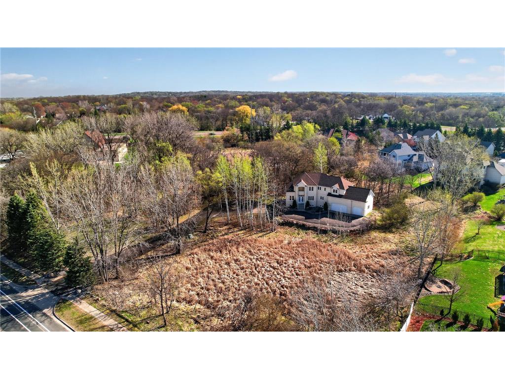 14831 Lac Lavon Drive Burnsville MN 55306 7008391 image49
