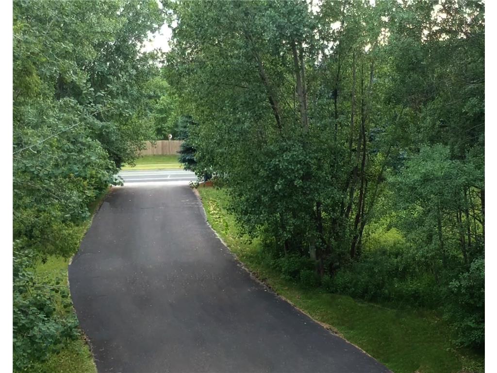 14831 Lac Lavon Drive Burnsville MN 55306 7008391 image5