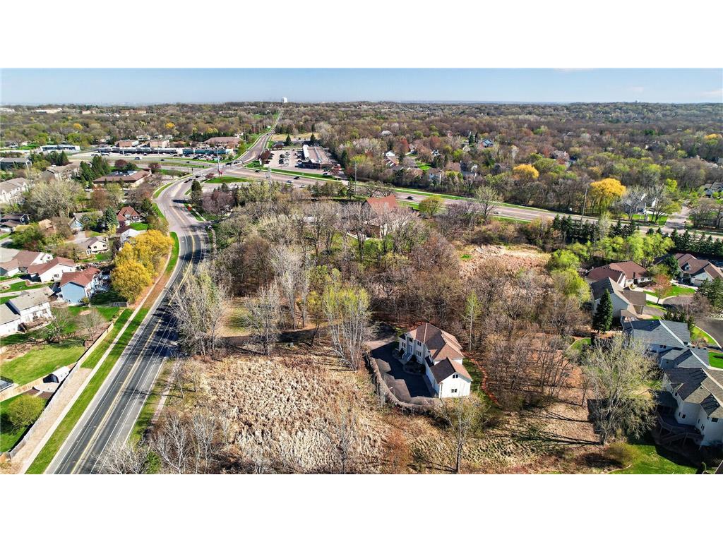 14831 Lac Lavon Drive Burnsville MN 55306 7008391 image50