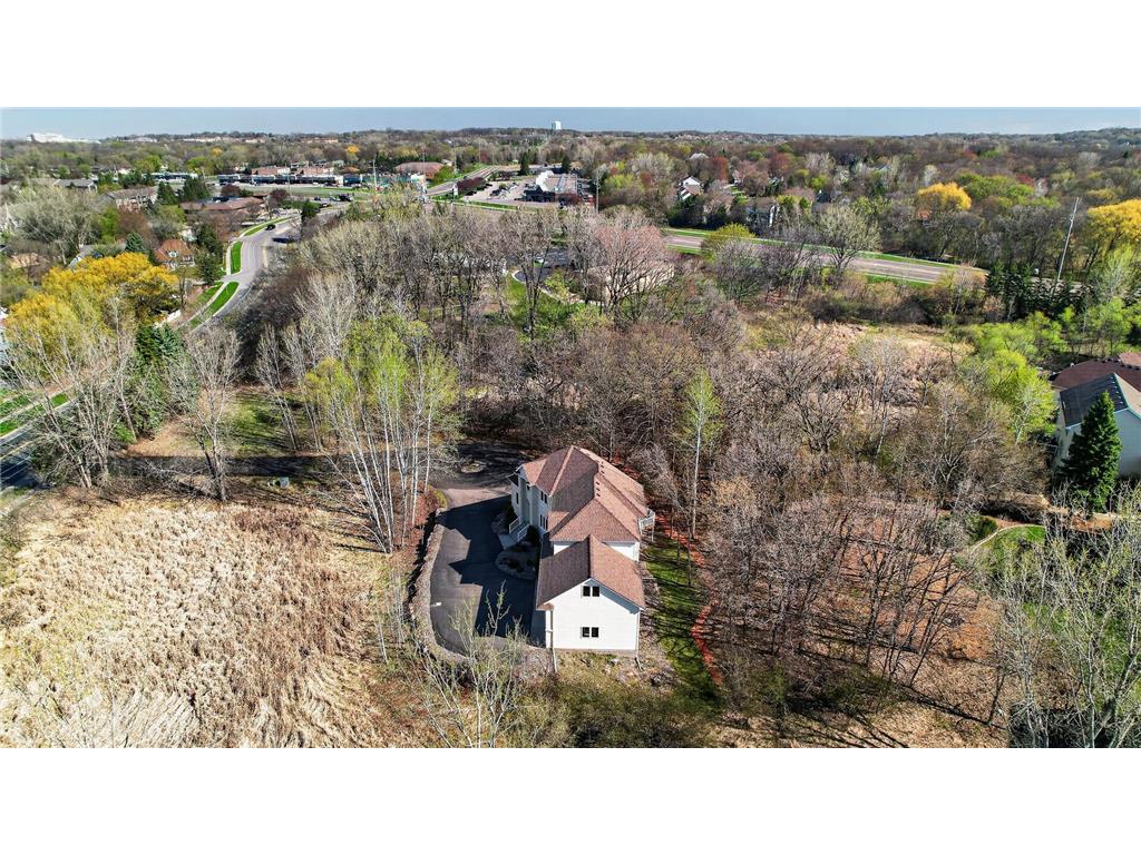 14831 Lac Lavon Drive Burnsville MN 55306 7008391 image51