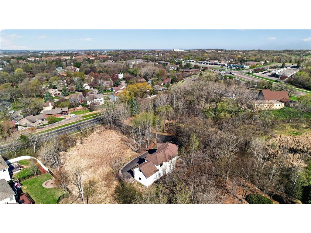 14831 Lac Lavon Drive Burnsville MN 55306 7008391 image52