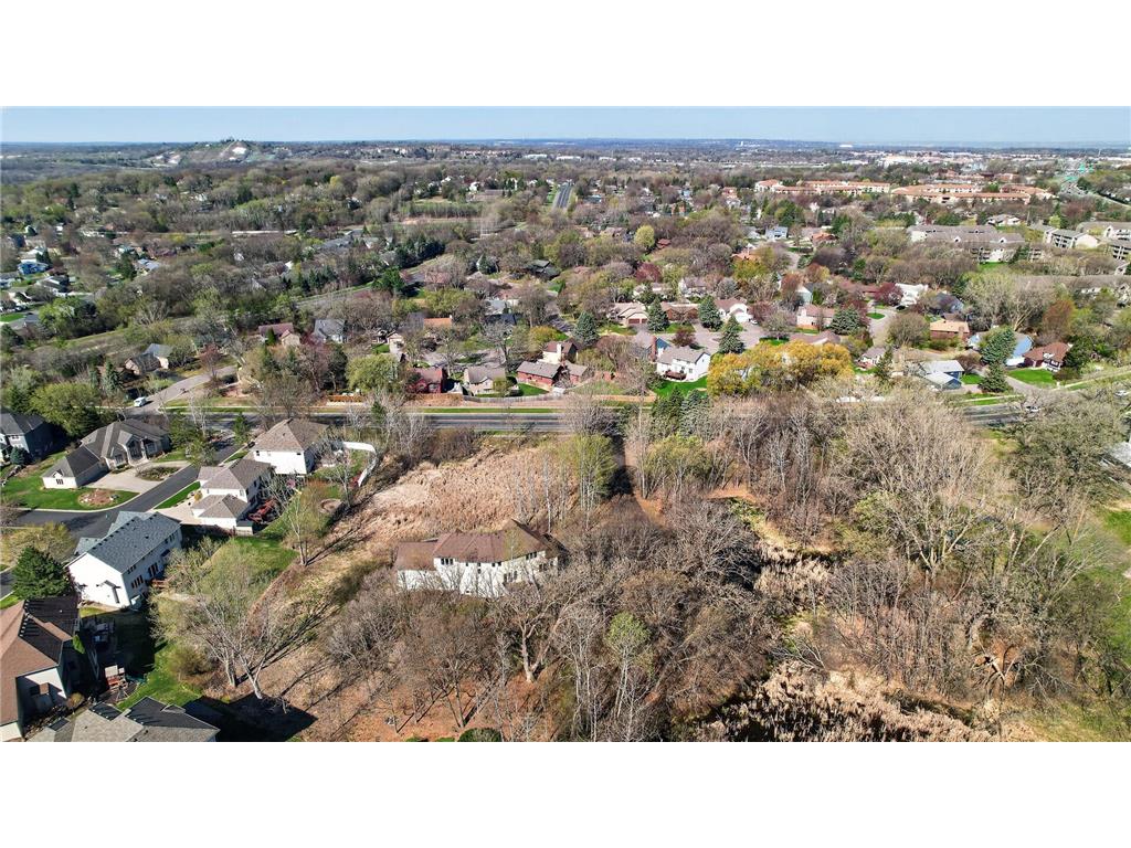 14831 Lac Lavon Drive Burnsville MN 55306 7008391 image53