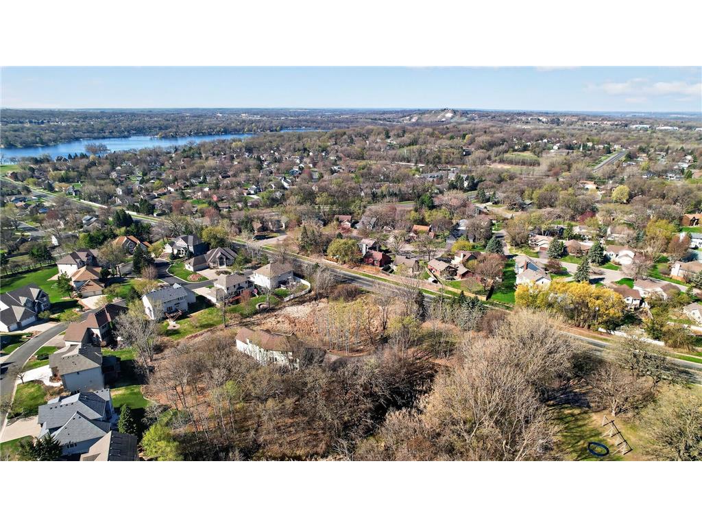14831 Lac Lavon Drive Burnsville MN 55306 7008391 image54