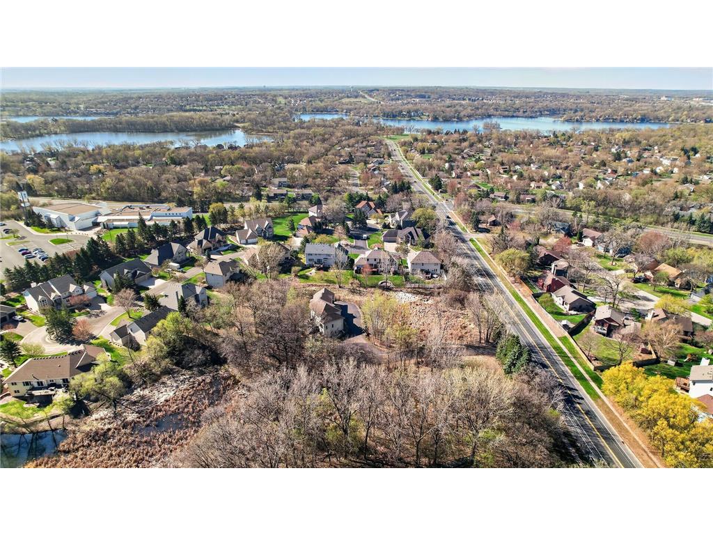 14831 Lac Lavon Drive Burnsville MN 55306 7008391 image55