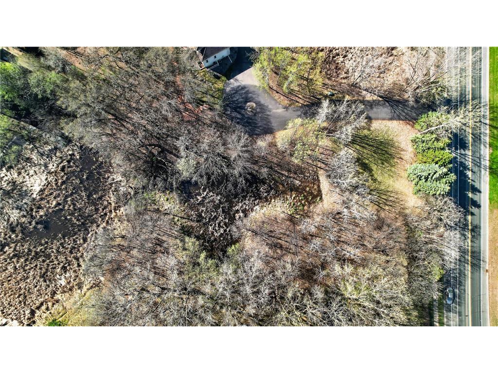 14831 Lac Lavon Drive Burnsville MN 55306 7008391 image56