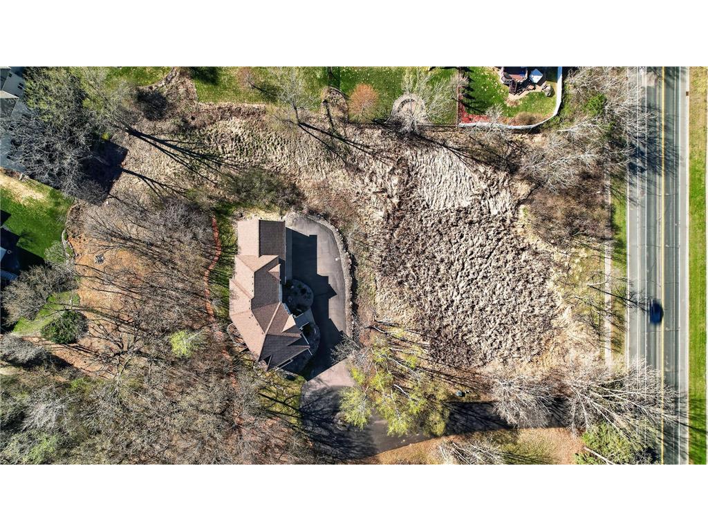 14831 Lac Lavon Drive Burnsville MN 55306 7008391 image57