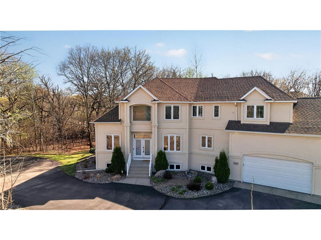 14831 Lac Lavon Drive Burnsville MN 55306 7008391 image58
