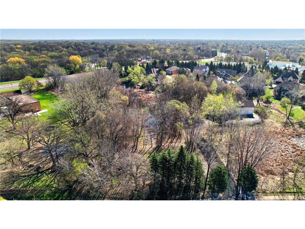 14831 Lac Lavon Drive Burnsville MN 55306 7008391 image59