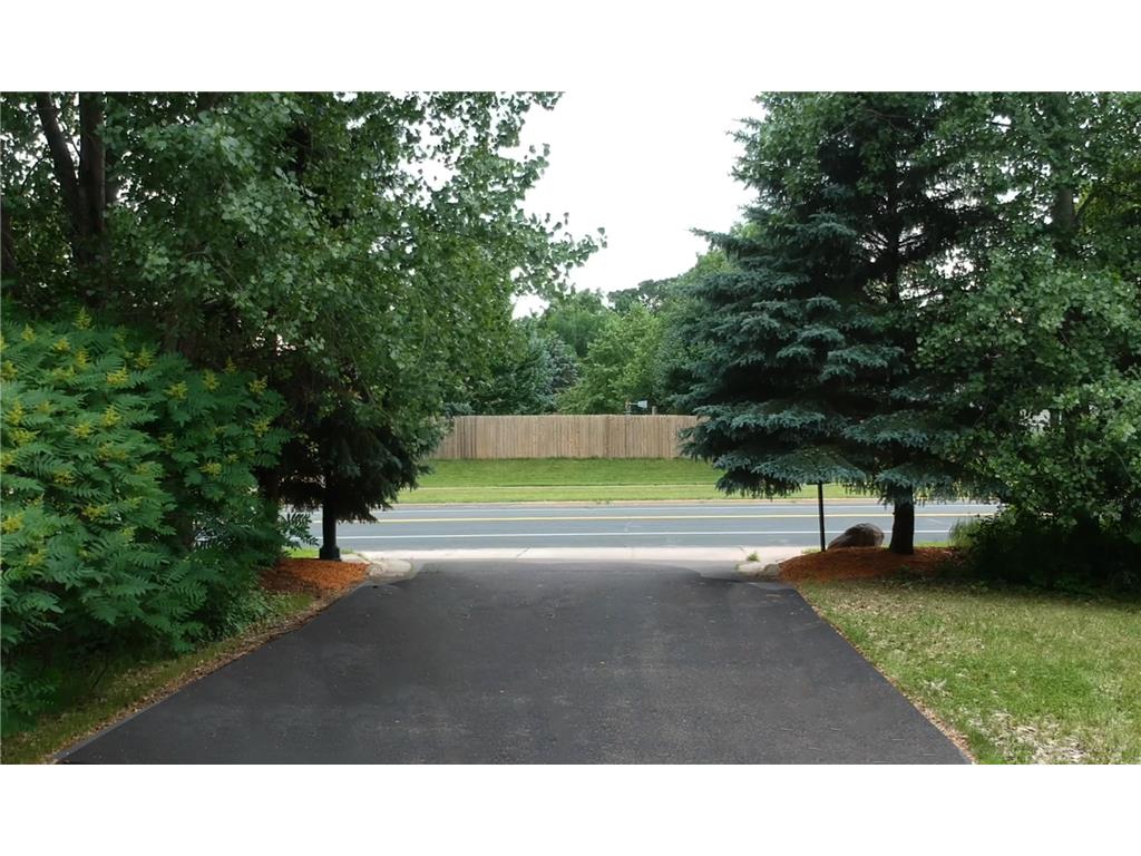 14831 Lac Lavon Drive Burnsville MN 55306 7008391 image6
